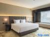 Crowne Plaza Hotel Jakarta