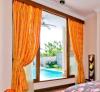 Sunset Villa