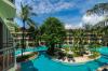 Phuket Marriott Resort