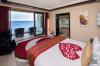 Reef Oasis Blue Bay Resort
