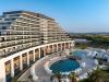 Miracle Resort Hotel