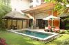 Ayodya Resort Bali