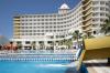 Oz Hotels Sui Resort
