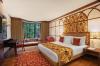 Welcomhotel Pine N Peak, Pahalgam - Member Itc's Hotel Group