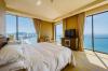 Sheraton Nha Trang Hotel