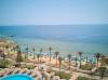 Royal Grand Sharm