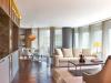 The St Regis Istanbul