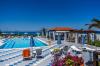 Creta Royal Hotel