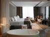 The Canvas Hotel Dubai, Mgallery By Sofitel