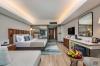 Seaden Quality Resort