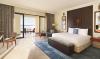 Fairmont The Palm