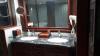 Mayfair Spa Resort