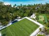 Kandima Maldives