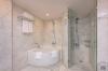 Baia Bodrum Hotel -