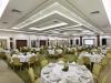 Movenpick Resort Soma Bay