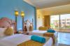 Jasmine Palace Resort