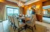 Calista Luxury Resort