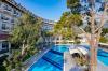 Gravel Hotels Kemer