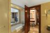 The Imperial New Delhi