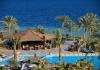 Safir Sharm Waterfalls Resort