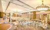 Sheraton Abu Dhabi Hotel