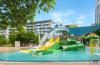 Amari Pattaya