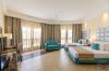 Tropitel Sahl Hasheesh