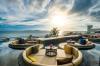 Royal Cliff Beach Hotel