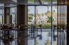 Azura Deluxe Hotel Sorgun