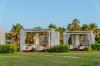Ic Hotels Green Palace
