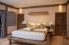 Sienna Villas Seminyak