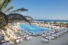 Club Nena -