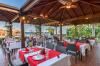 Seven Seas Hotel Life -