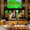 Barcelo Istanbul