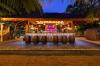 Araliya Beach Resort