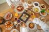 Club Arona By Laren Hotels