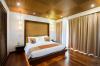 Moevenpick Resort Bangtao Beach Phuket