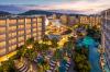 Grand Mercure Phuket Patong