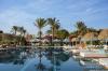 Desert Rose Resort