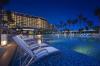 Westin Blue Bay Resort