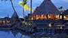 Four Seasons Resort Mauritius At Anahita