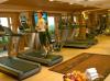 Jaypee Vasant Continental