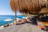 Kempinski Hotel Barbaros Bay Bodrum