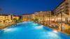 Ramada Resort Akbuk