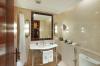 The Imperial New Delhi