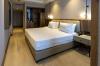 Oz Hotels Antalya Hotel