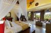 Отель Plataran Borobudur Resort