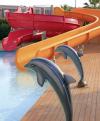 Design Plus Seya Beach