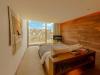 Potato Head Suites
