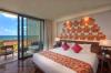 Salinda Resort Phu Quoc Island